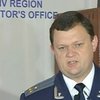 Со львовской штрафплощадки исчезли 150 машин и мотоциклов