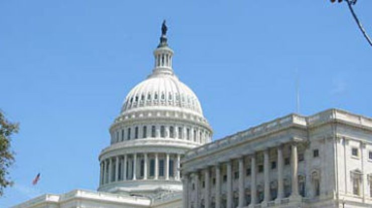 Сенат США принял иммиграционную реформу