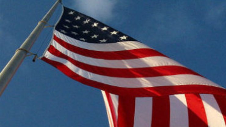 США готовят санкции против российских чиновников из-за Сноудена, - СМИ
