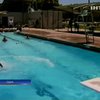 Жара в США вот-вот побьет исторический максимум
