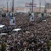 В Египте на площадь Тахрир сходятся тысячи противников Мурси