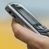 Харьковская милиция ищет "минера" железнодорожного вокзала
