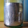 На Львовщине у мусорника обнаружили 12 килограммов металлической ртути