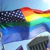 В США оспаривают разрешение на однополые браки