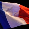 Франция требует от США объяснений по поводу шпионажа