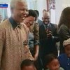 Весь мир затаив дыхание следит за здоровьем Манделы