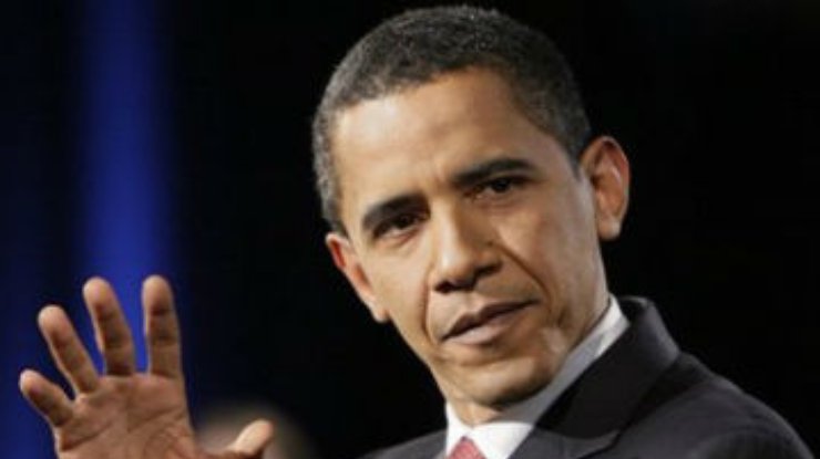 Обама пообещал африканцам семь миллиардов долларов на электрификацию