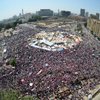 Миллионные протесты в Египте: Президенту дали 2 дня на уход в отставку
