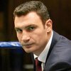 У Кличко боятся конкуренции с Тимошенко, - эксперт