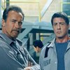 Появился трейлер нового фильма со Сталонне и Шварценеггером