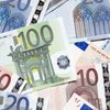 Гривну следует привязать к евро, - эксперт