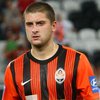 Ракицкий попал в сферу интересов европейских грандов