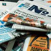 Сменить собственников могут еще ряд крупных украинских медиа, - эксперт