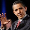 Обама завершает африканское турне