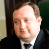 Арбузова могут назначить премьером еще до Дня независимости, - политолог