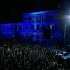 Хорватия вступила в Евросоюз