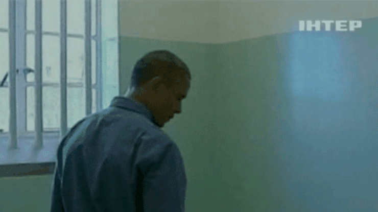 Обама посетил тюремную камеру Нельсона Манделы