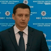 В Николаевской области уволили руководителя областного управления милиции