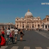 Казначеи Ватикана подали в отставку на фоне коррупционного скандала