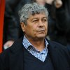 Луческу ожидает, что лидерами "Шахтера" станут Тейшейра и Коста