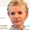Украина и ФРГ еще не договаривались о заграничном лечении Тимошенко