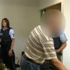 Германский суд признал семейную пару виновными в шпионаже в пользу России