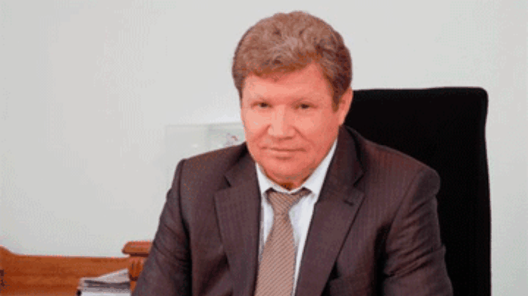 Губернатор Николаевской области: Второго подозреваемого милиционера возьмут под стражу сегодня