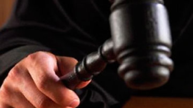 Суд в ОАЭ признал десятки человек виновными в попытке переворота