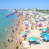 В Крыму уже отдохнули почти 2 миллиона человек