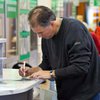 Количество разрешительных документов для бизнеса могут сократить