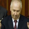 У Домбровского и Балоги забрали карточки для голосования