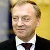 Лавринович принял присягу члена Высшего совета юстиции