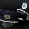 В Кировоградской области пьяные милиционеры избили семейную пару из России