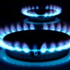Российский газ для Украины в III квартале будет стоить около 400 долларов, - Ставицкий
