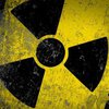В Украине построят новый ядерный завод. За деньги России