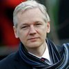 Основатель Wikileaks упрекнул Обаму в "мелкой мести" Сноудену