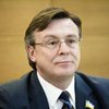 Кожара о Тимошенко: Ни у кого нет полномочий освободить осужденного