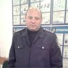 Врадиевский милиционер-насильник Дрижак арестован