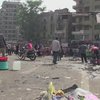 Такой Египет не показывают туристам