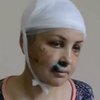 Жертва врадиевских насильников: На опознании Дрыжак ухмылялся. Он не раскаивается