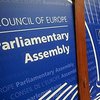 ПАСЕ рекомендовало украинским политикам участвовать в гей-парадах