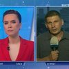 Египтяне требуют отставки президента Мухаммеда Мурси