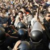 Армия Египта завершила переговоры с оппозицией. Грядут новые выборы