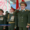Беларусь отметила День независимости