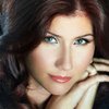 Анна Чапман предложила Сноудену пожениться