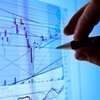 Эксперты предостерегли украинцев от торговли на "Форексе"