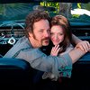 Появился первый трейлер фильма "Лавлейс" о звезде "Глубокой глотки"
