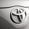 Toyota отзывает 130 тысяч авто из-за проблем с рулевым управлением