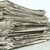 Собственников СМИ обязали "светить" акционеров