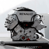 В автомобилях Mercedes-Benz будут использоваться двигатели Renault